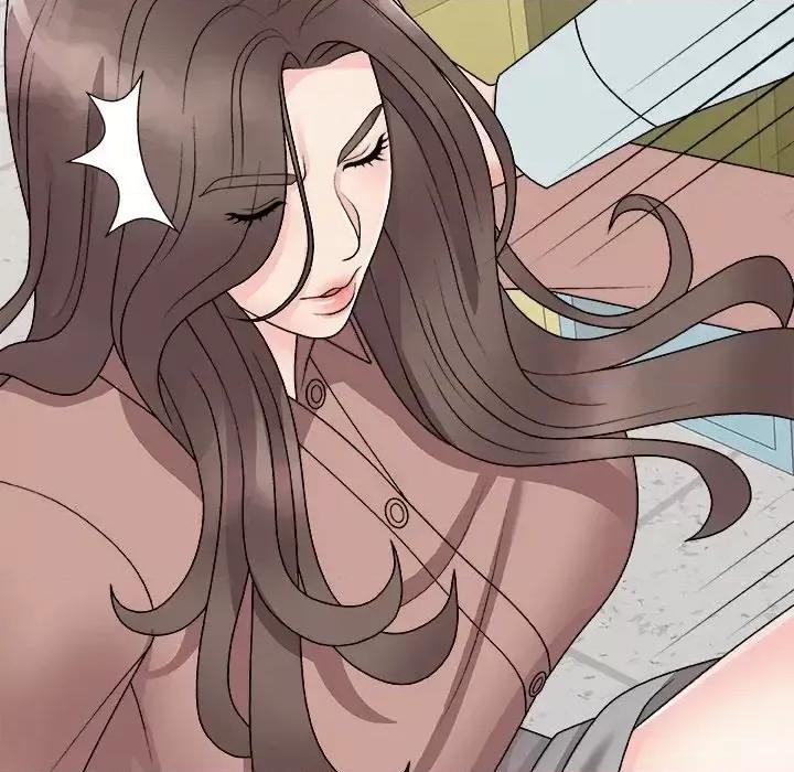 主播小姐 主播小姐第 93 话 第9页