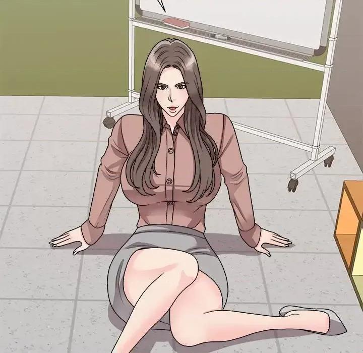 主播小姐 主播小姐第 93 话 第11页