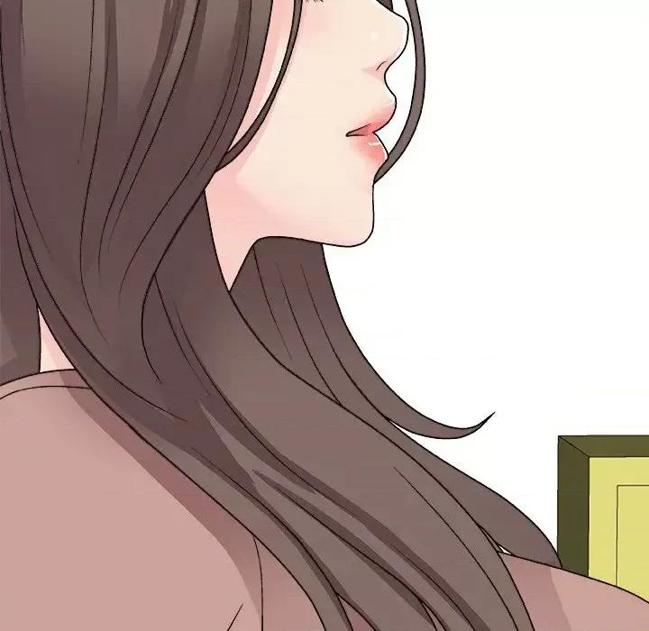 主播小姐 主播小姐第 93 话 第14页