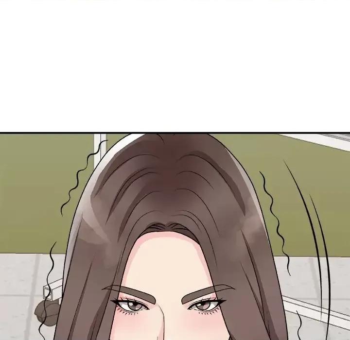 主播小姐 主播小姐第 93 话 第22页
