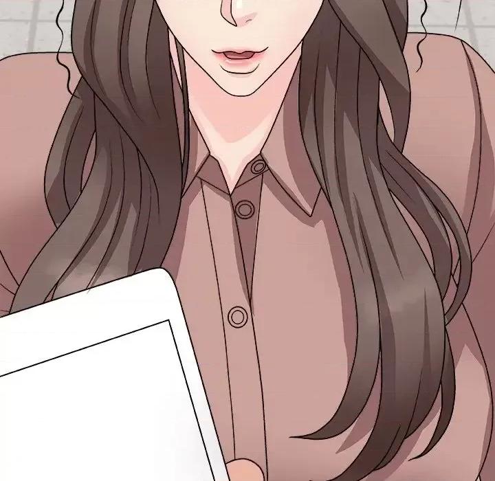 主播小姐 主播小姐第 93 话 第23页