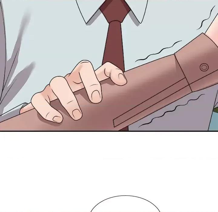 主播小姐 主播小姐第 93 话 第28页