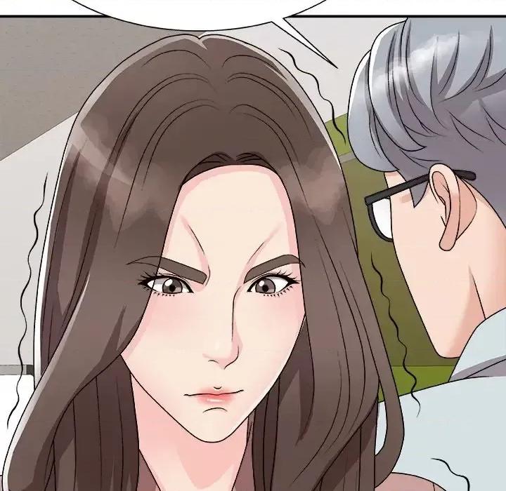 主播小姐 主播小姐第 93 话 第36页