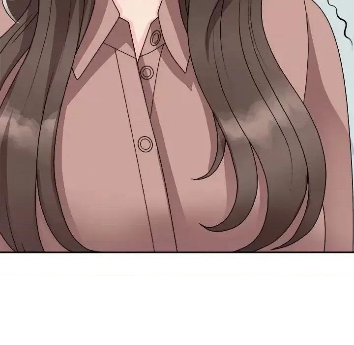 主播小姐 主播小姐第 93 话 第37页
