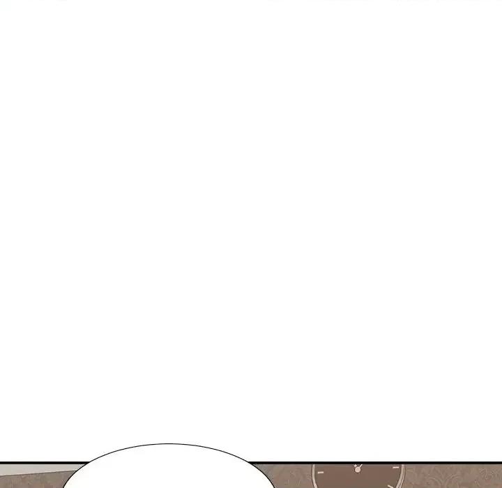 主播小姐 主播小姐第 93 话 第38页