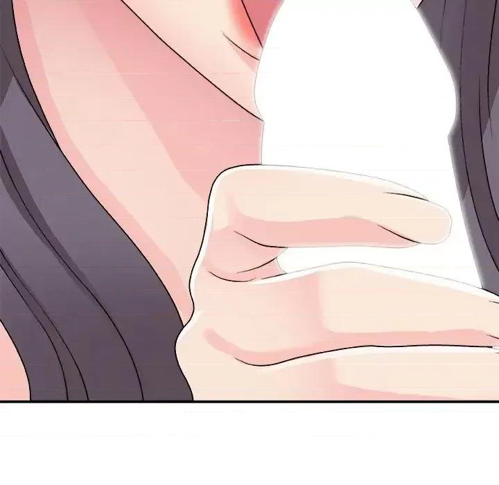 主播小姐 主播小姐第 93 话 第46页