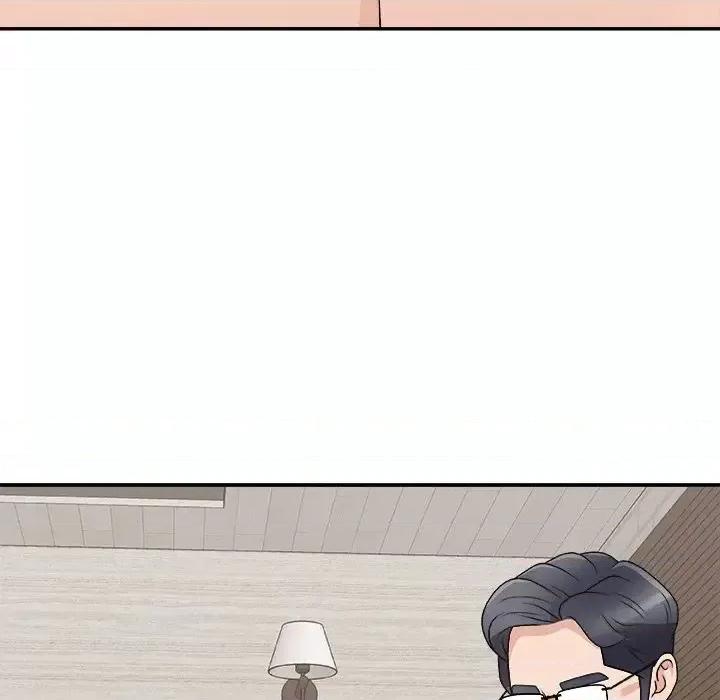 主播小姐 主播小姐第 93 话 第68页