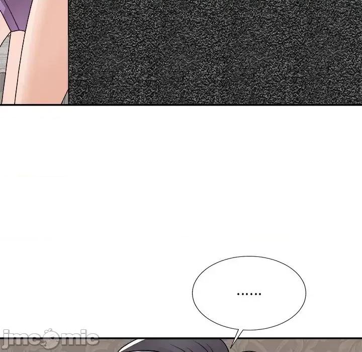 主播小姐 主播小姐第 93 话 第70页