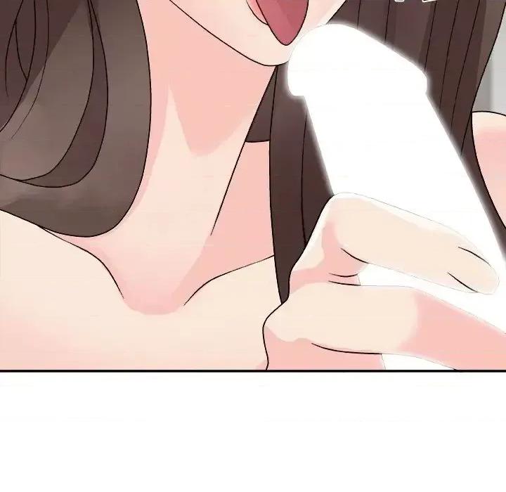 主播小姐 主播小姐第 93 话 第81页