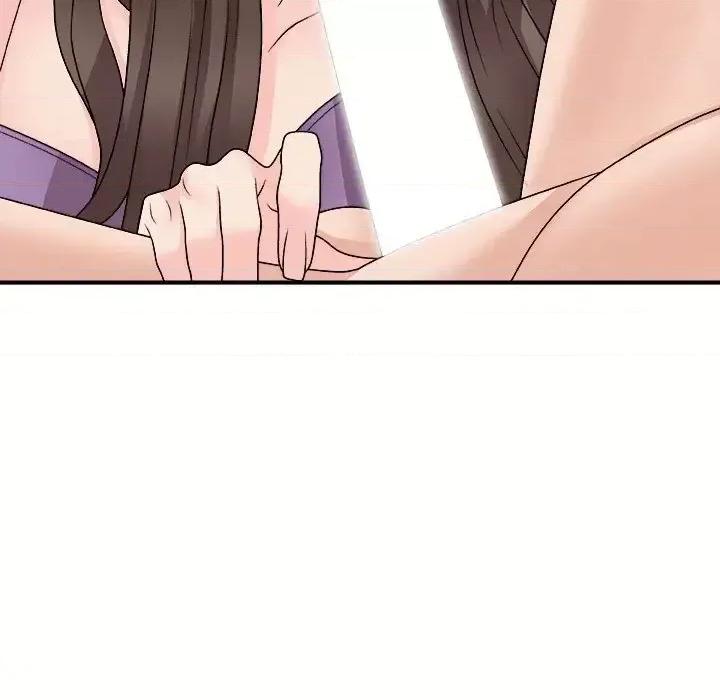 主播小姐 主播小姐第 93 话 第86页