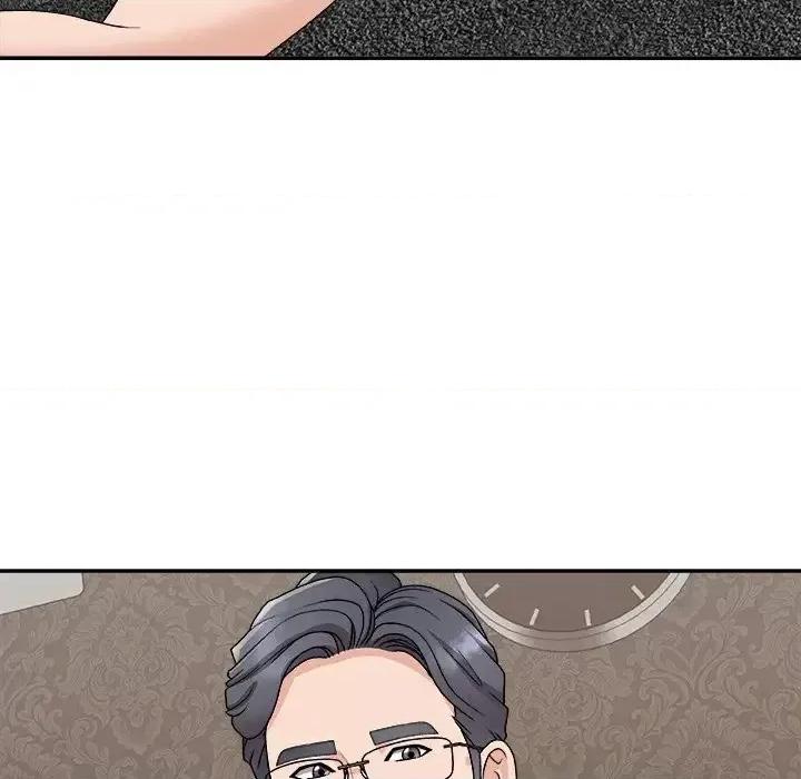 主播小姐 主播小姐第 93 话 第98页