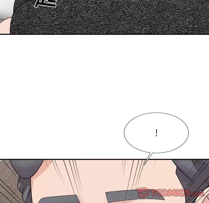 主播小姐 主播小姐第 93 话 第102页