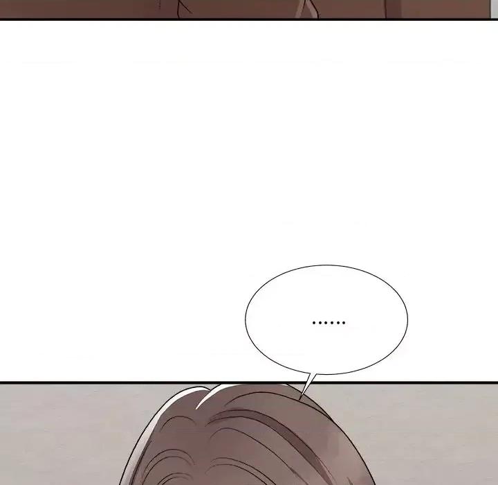 主播小姐 主播小姐第 93 话 第114页