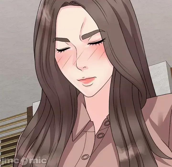 主播小姐 主播小姐第 93 话 第115页