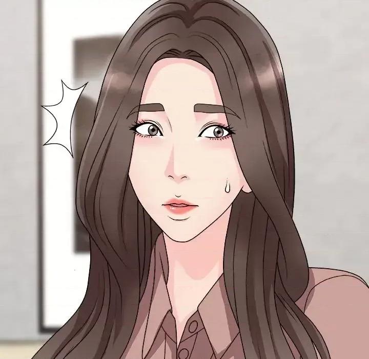主播小姐 主播小姐第 93 话 第124页