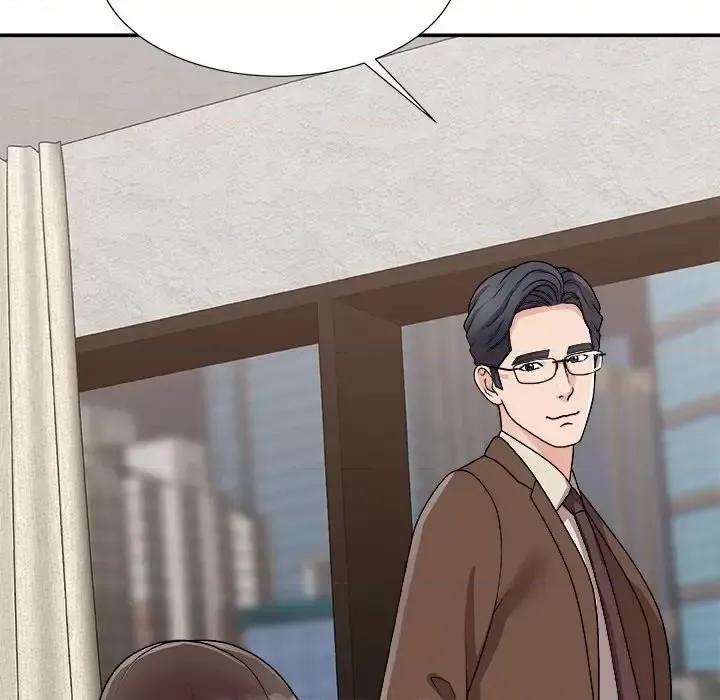 主播小姐 主播小姐第 93 话 第126页