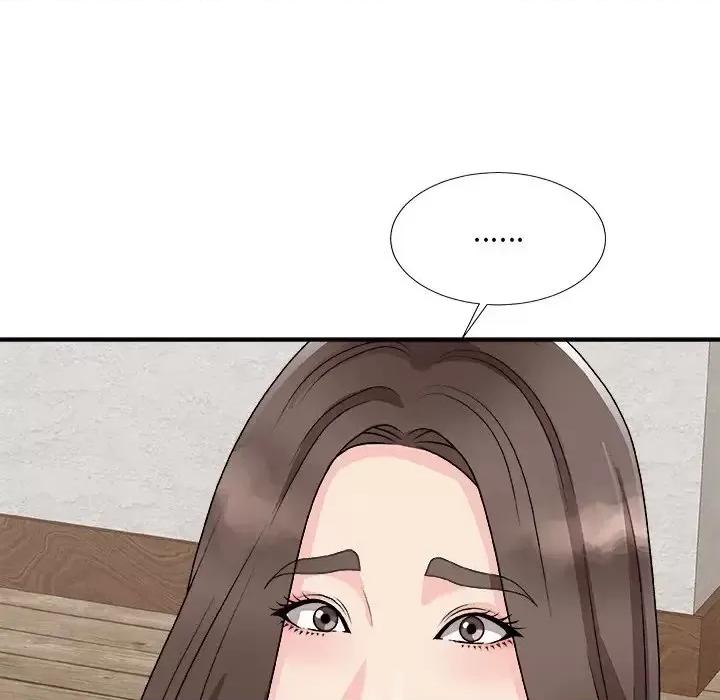 主播小姐 主播小姐第 93 话 第128页
