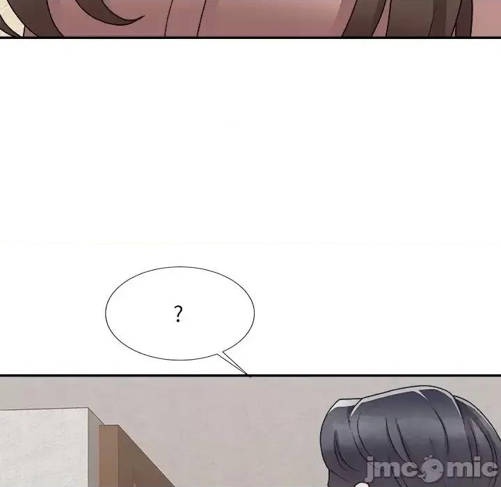 主播小姐 主播小姐第 93 话 第130页