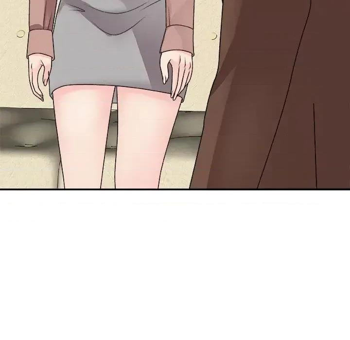 主播小姐 主播小姐第 93 话 第132页