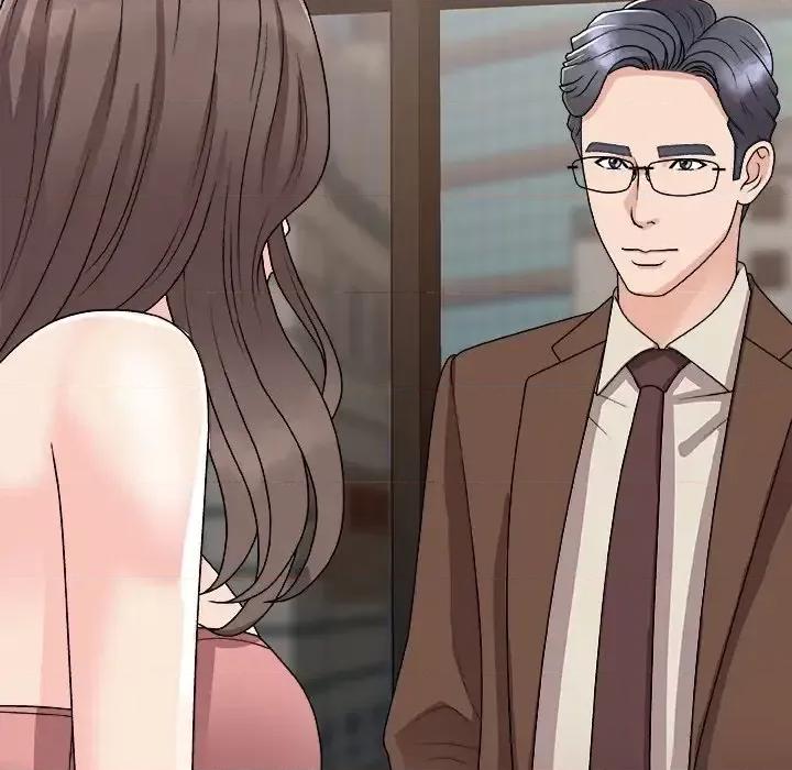 主播小姐 主播小姐第 93 话 第142页