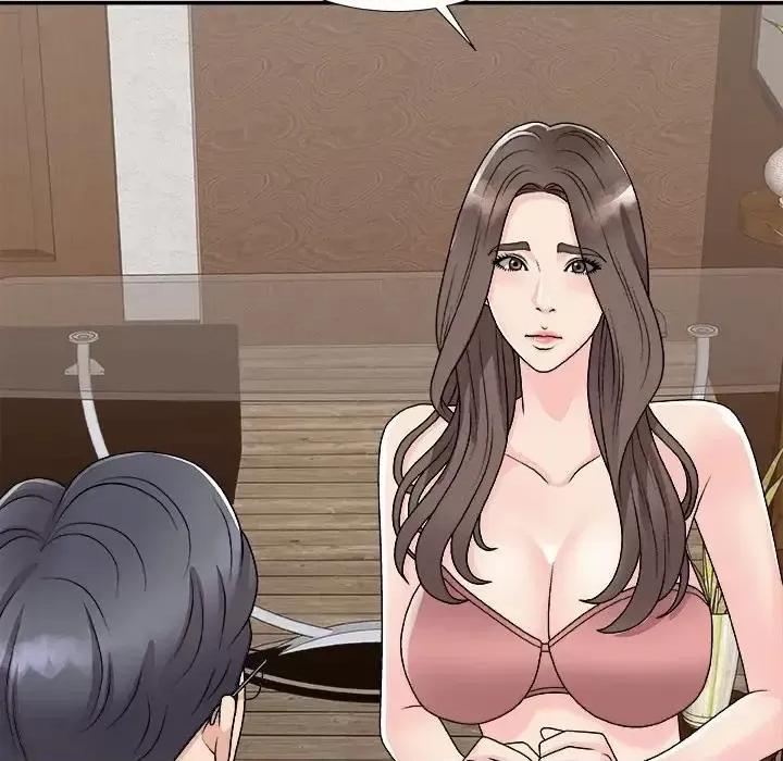 主播小姐 主播小姐第 93 话 第144页