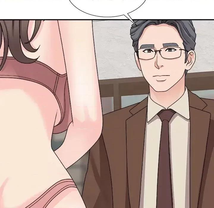 主播小姐 主播小姐第 93 话 第153页
