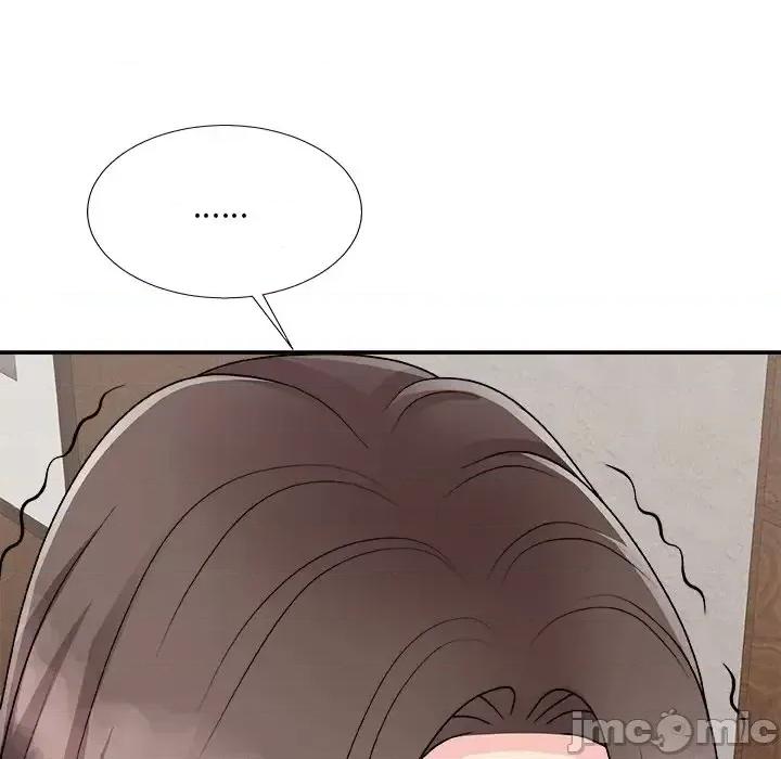 主播小姐 主播小姐第 93 话 第155页
