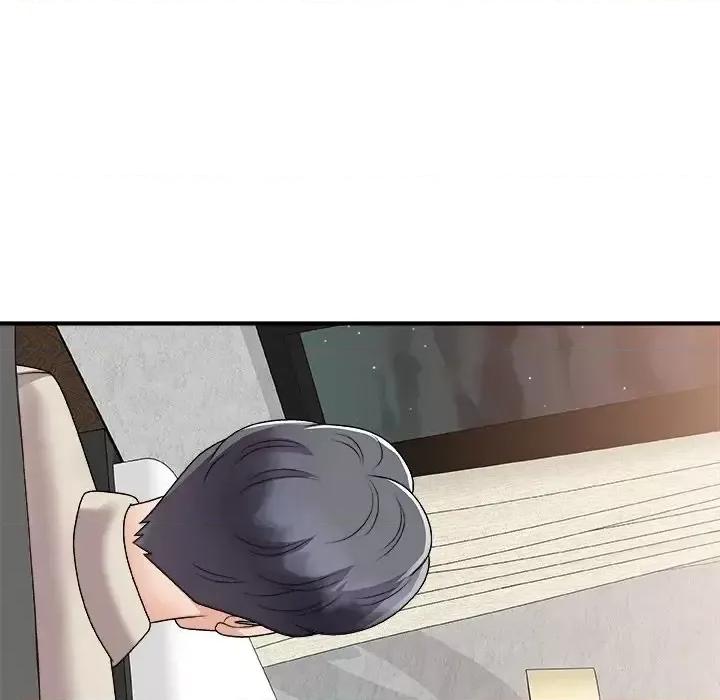 主播小姐 主播小姐第 94 话 第23页