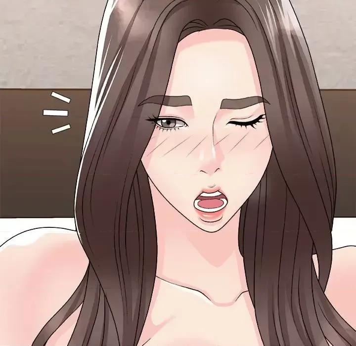 主播小姐 主播小姐第 94 话 第28页
