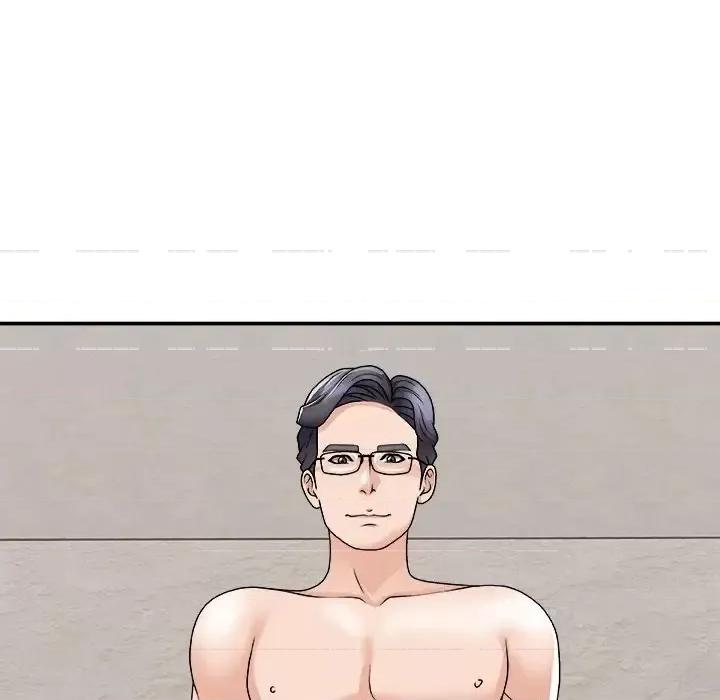 主播小姐 主播小姐第 94 话 第32页