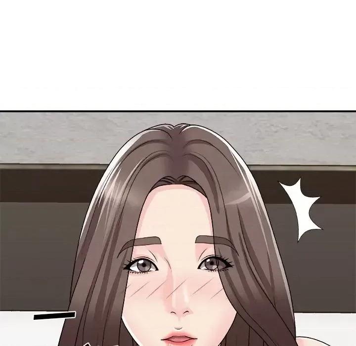 主播小姐 主播小姐第 94 话 第37页