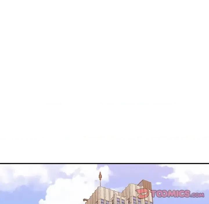 主播小姐 主播小姐第 94 话 第84页