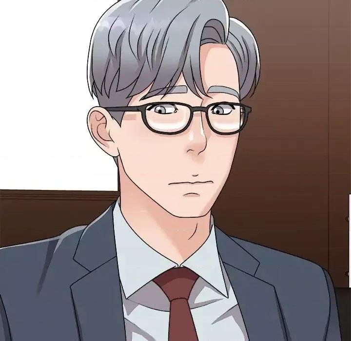 主播小姐 主播小姐第 94 话 第89页