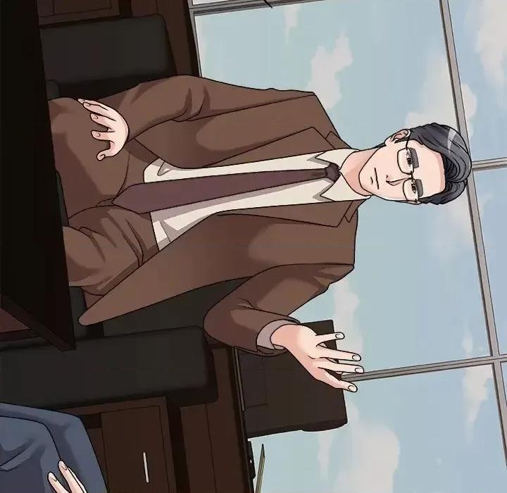 主播小姐 主播小姐第 94 话 第91页