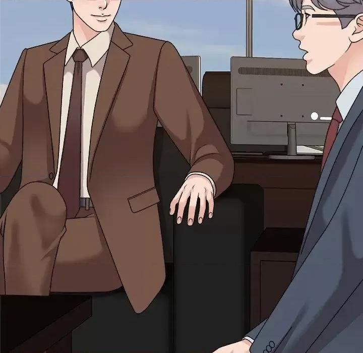 主播小姐 主播小姐第 94 话 第97页