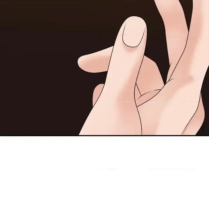 主播小姐 主播小姐第 94 话 第108页