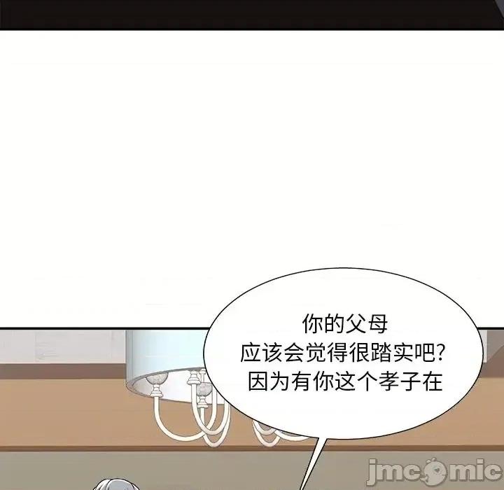 主播小姐 主播小姐第 94 话 第130页