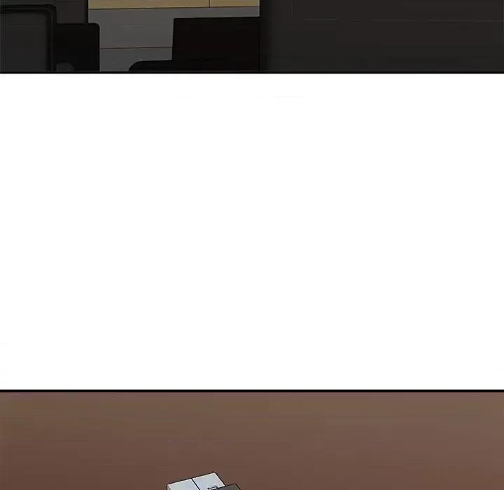 主播小姐 主播小姐第 94 话 第134页