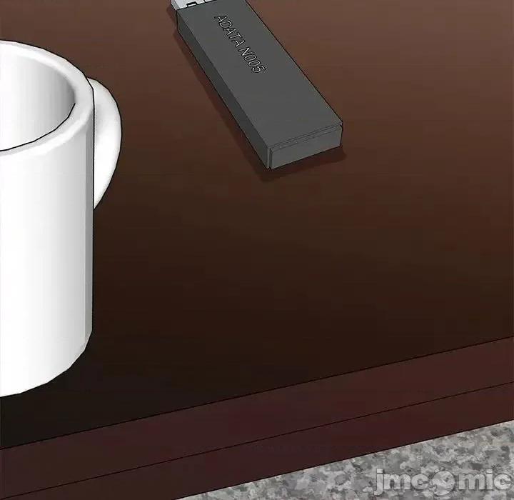 主播小姐 主播小姐第 94 话 第135页