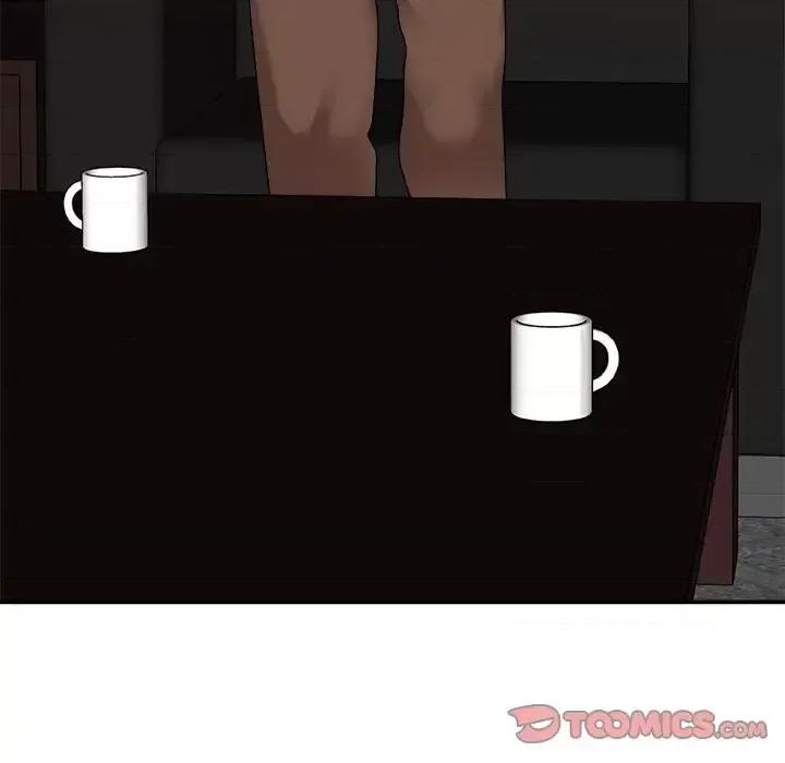 主播小姐 主播小姐第 94 话 第138页