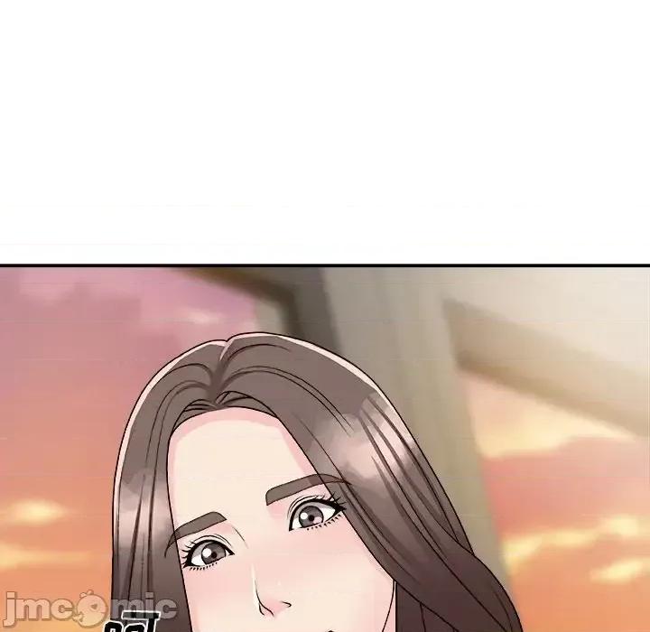 主播小姐 主播小姐第 95 话 第15页