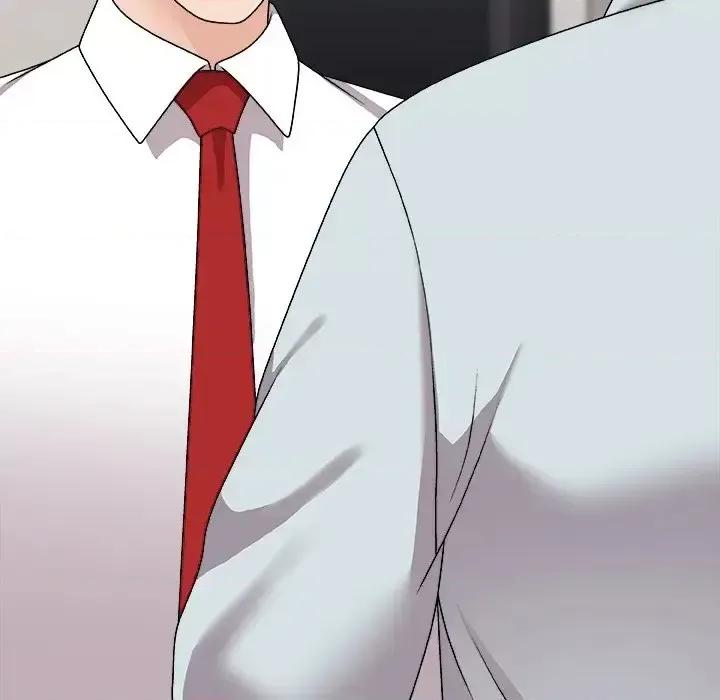 主播小姐 主播小姐第 95 话 第23页
