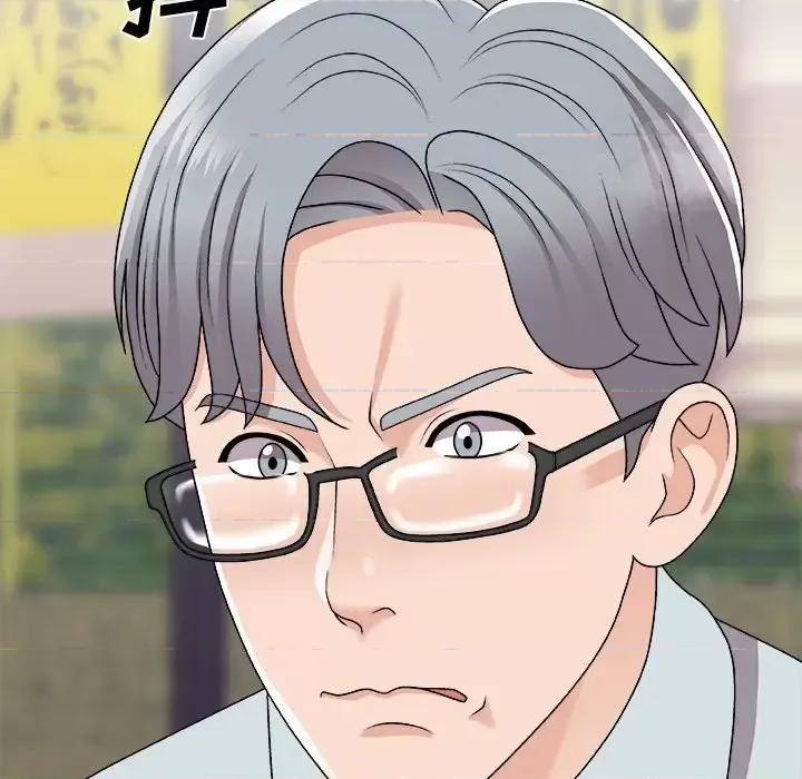 主播小姐 主播小姐第 95 话 第29页