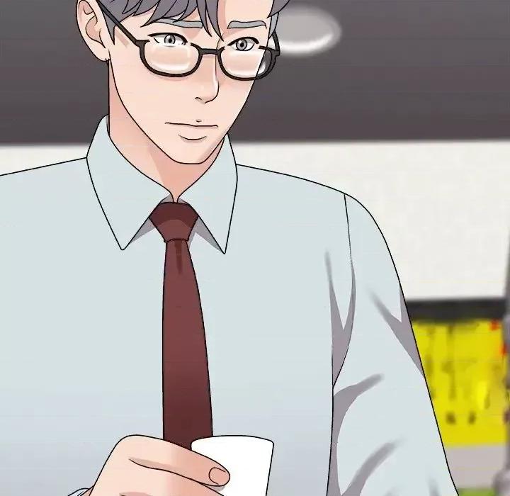 主播小姐 主播小姐第 95 话 第49页
