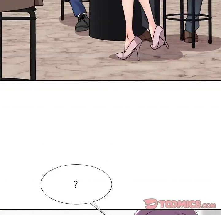 主播小姐 主播小姐第 95 话 第57页
