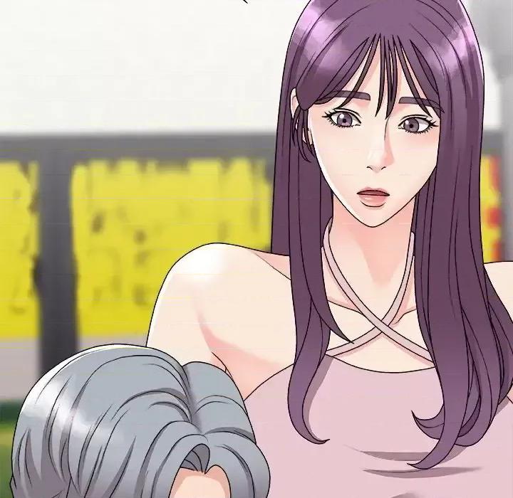 主播小姐 主播小姐第 95 话 第58页