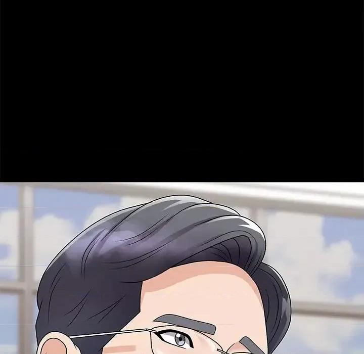 主播小姐 主播小姐第 95 话 第81页