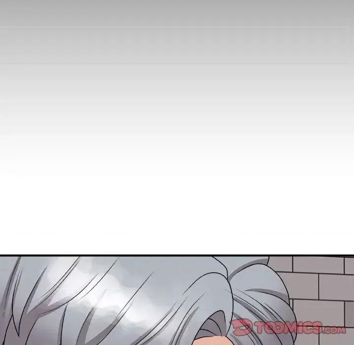 主播小姐 主播小姐第 95 话 第84页