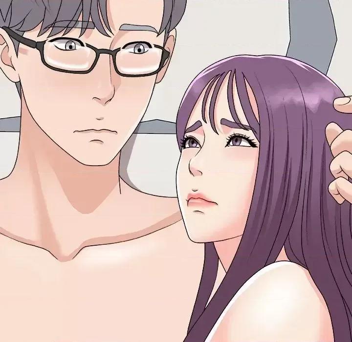 主播小姐 主播小姐第 95 话 第117页
