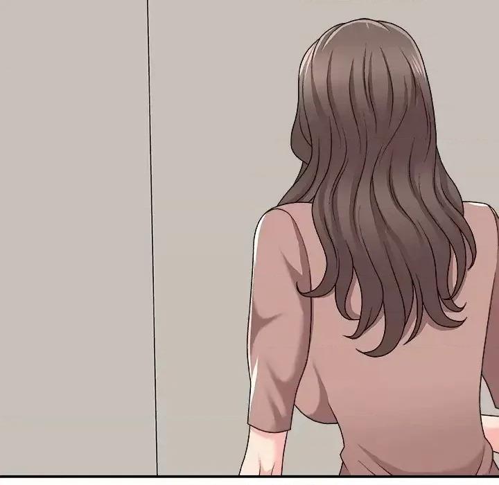主播小姐 主播小姐第 95 话 第126页